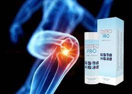 Osteo Pro Gel - achat - comment utiliser - pas cher - mode d'emploi?