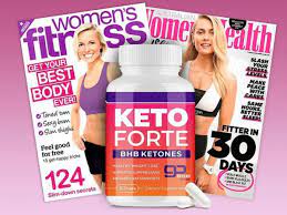 Keto Forte BHB Ketones - prix? - en pharmacie - où acheter - sur Amazon - site du fabricant