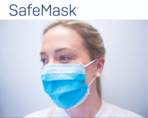 coronavirus-safemask-site-officiel-ou-trouver-commander-france