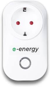 e-energy-commander-ou-trouver-france-site-officiel