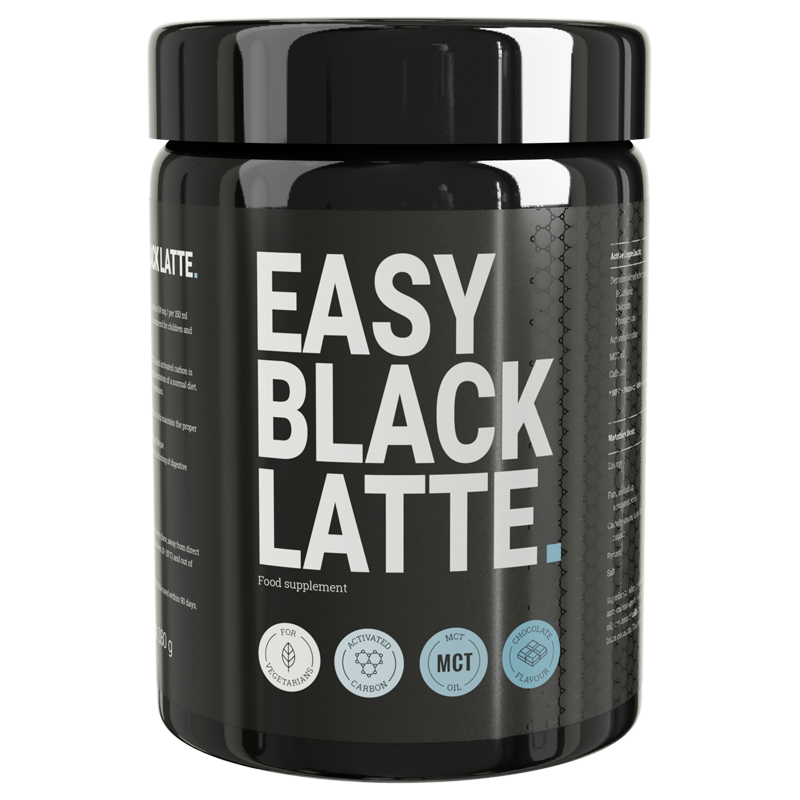 easy-black-latte-ou-acheter-sur-amazon-site-du-fabricant-prix-en-pharmacie