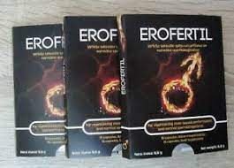 erofertil-ou-acheter-en-pharmacie-sur-amazon-site-du-fabricant-prix