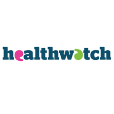 healthwatch-ou-trouver-commander-france-site-officiel