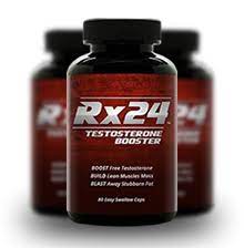 rx24-testosterone-booster-achat-pas-cher-mode-demploi-composition