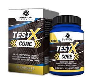 testx-core-prix-ou-acheter-en-pharmacie-sur-amazon-site-du-fabricant
