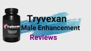 tryvexan-male-enhancement-en-pharmacie-ou-acheter-sur-amazon-site-du-fabricant-prix