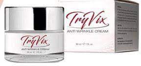 tryvix-anti-wrinkle-cream-2