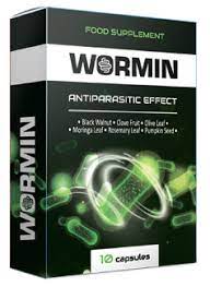 wormin-2