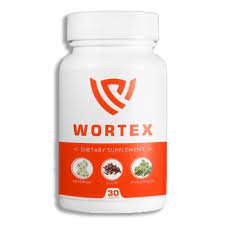 wortex-2