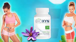 Bioxyn - où acheter - site du fabricant - prix? - sur Amazon - en pharmacie