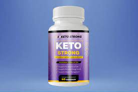 keto-strong-en-pharmacie-ou-acheter-sur-amazon-site-du-fabricant-prix