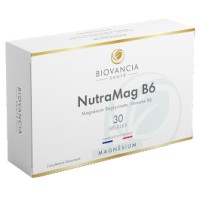 nutramag-b6-en-pharmacie-ou-acheter-sur-amazon-site-du-fabricant-prix