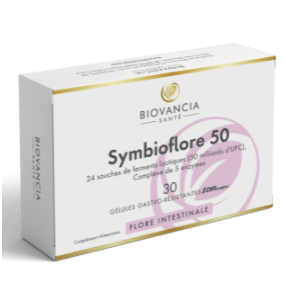 symbioflore-50-2