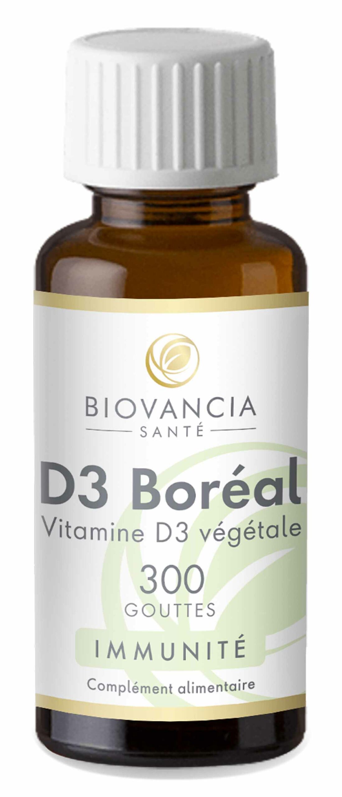 vitamine-d3-boreal-ou-trouver-commander-france-site-officiel