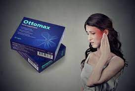 ottomax+-sur-amazon-site-du-fabricant-prix-ou-acheter-en-pharmacie