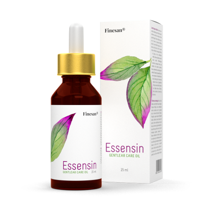 Essensin - en pharmacie - sur Amazon - où acheter - site du fabricant - prix