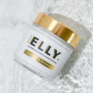 elly-nature-hair-care-pack-ou-acheter-prix-en-pharmacie-sur-amazon-site-du-fabricant