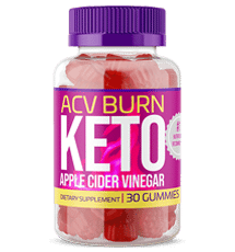 Keto-burn Keto Acv Gummies - où acheter - sur Amazon - en pharmacie - site du fabricant - prix