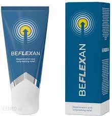 Beflexan - où trouver - commander - site officiel - France