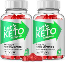 lets-keto-all-natural-bhb-apple-gummies-ou-trouver-commander-france-site-officiel